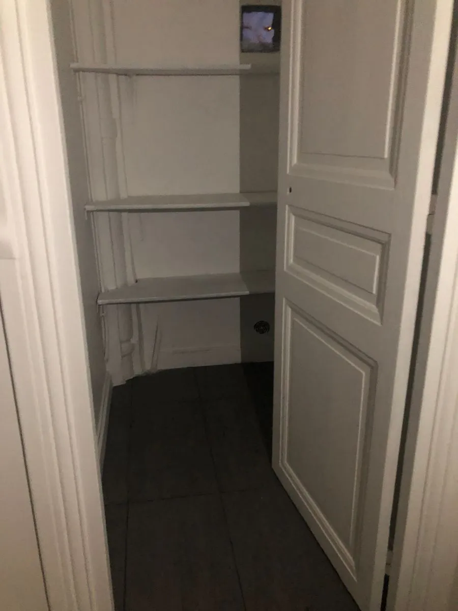 Location Montreuil Appartement db682e19