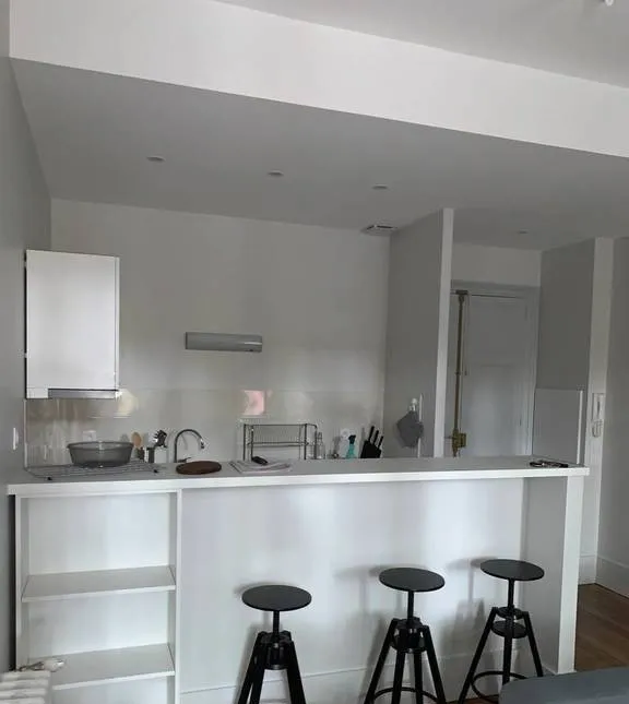 Location Toulouse Appartement db85e8f2