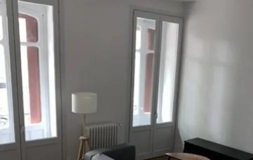 Location Toulouse Appartement db85e8f2