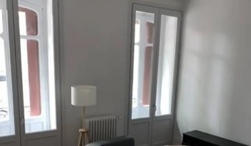 Location Toulouse Appartement db85e8f2