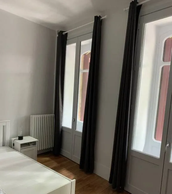 Location Toulouse Appartement db85e8f2