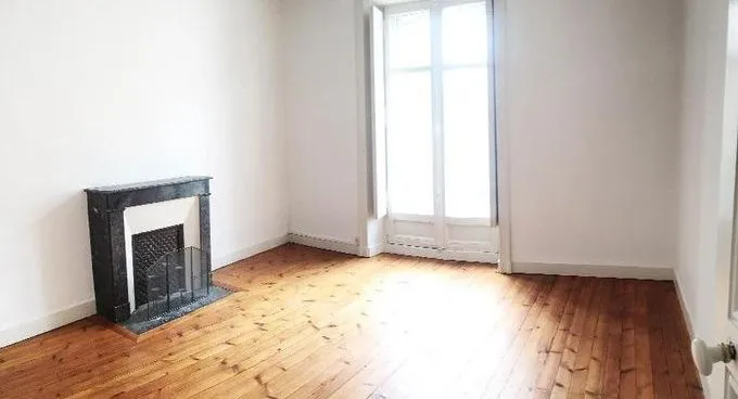 Location Nantes Appartement db93da7f