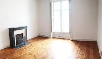 Location Nantes Appartement db93da7f