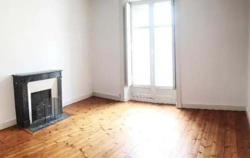 Location Nantes Appartement db93da7f