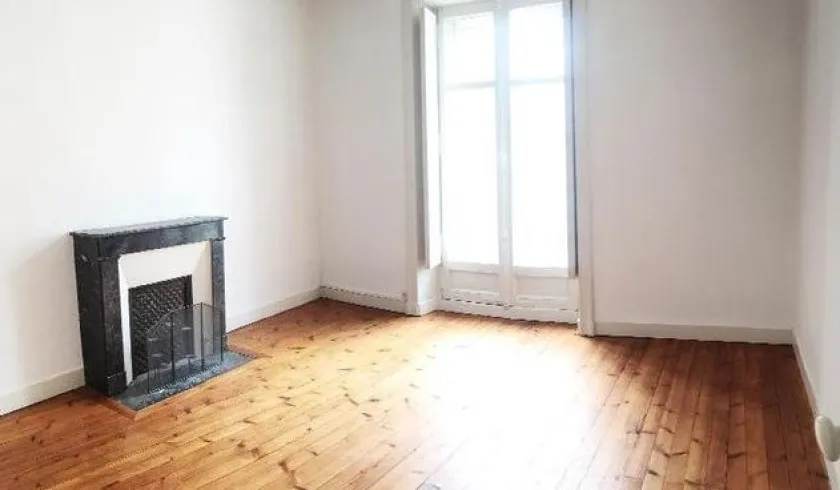 Location Nantes Appartement db93da7f