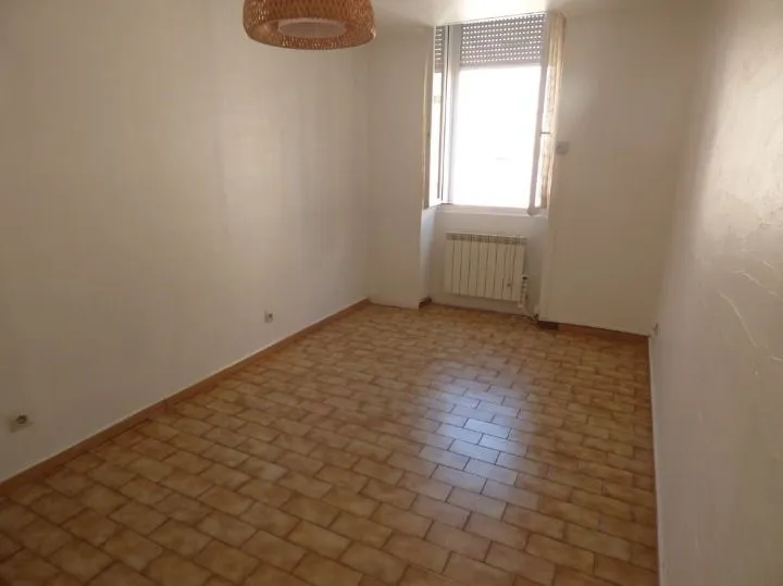 Location Marseille Appartement dbb46828