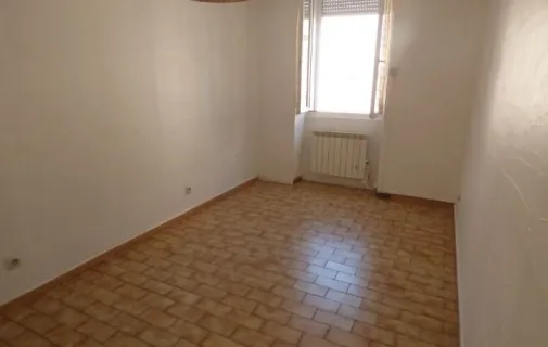 Location Marseille Appartement dbb46828