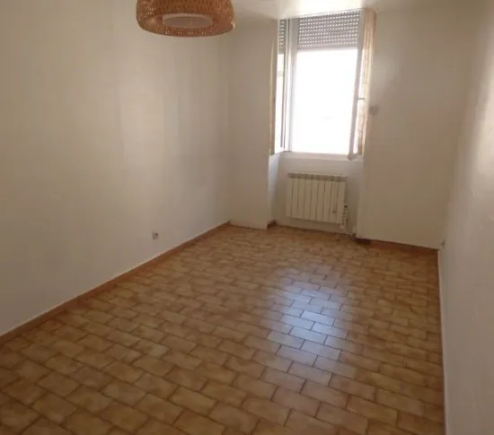 Location Marseille Appartement dbb46828