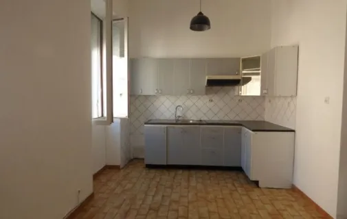 Location Marseille Appartement dbb46828