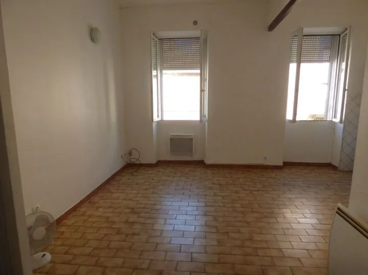 Location Marseille Appartement dbb46828