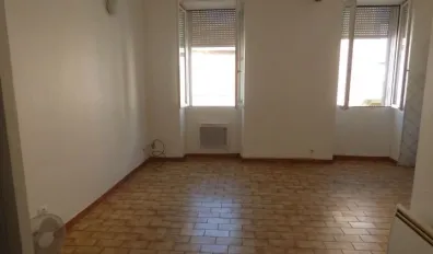 Location Marseille Appartement dbb46828