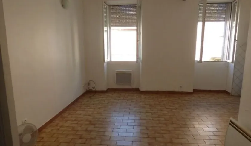 Location Marseille Appartement dbb46828