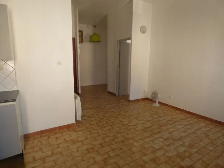 Location Marseille Appartement dbb46828