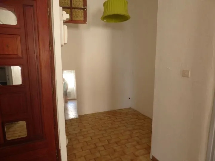 Location Marseille Appartement dbb46828