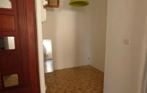 Location Marseille Appartement dbb46828