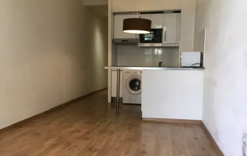 Location Paris Appartement dbe90012