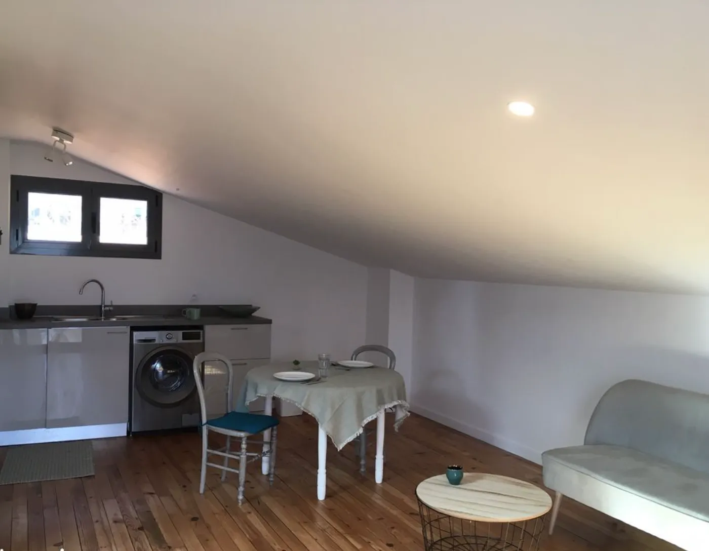 Location Bordeaux Appartement dbea82b5