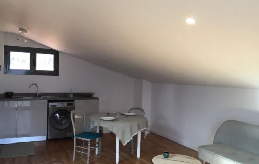 Location Bordeaux Appartement dbea82b5