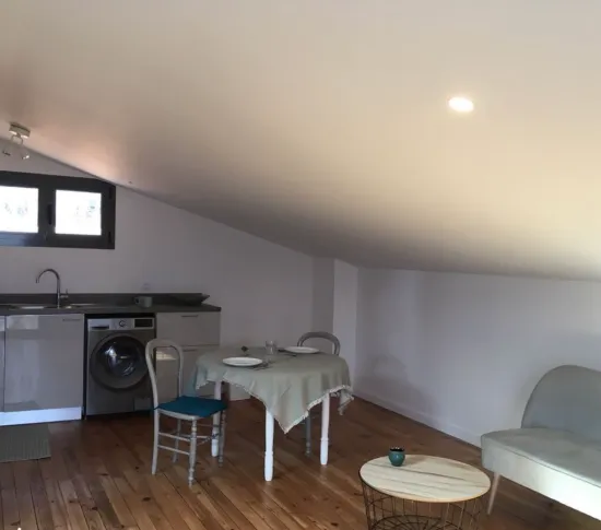 Location Bordeaux Appartement dbea82b5