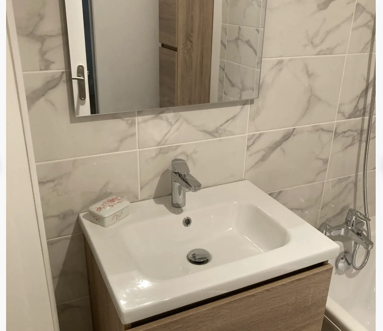 Location Bordeaux Appartement dbf350b7