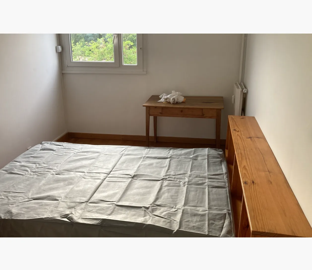 Location Bordeaux Appartement dbf350b7