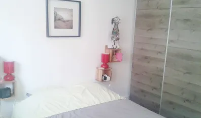 Location Boulogne-Billancourt Appartement dbf95c8c