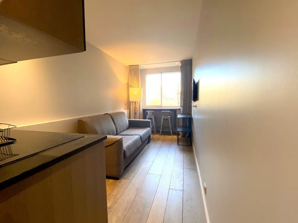 Location Paris Appartement dc09346a