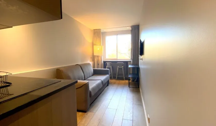 Location Paris Appartement dc09346a