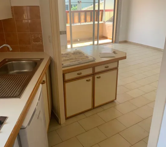 Location Nice Appartement dc0d9a29