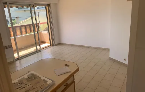 Location Nice Appartement dc0d9a29