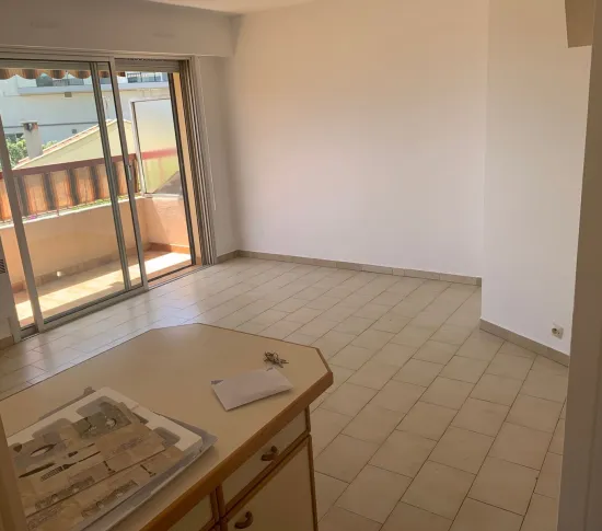 Location Nice Appartement dc0d9a29