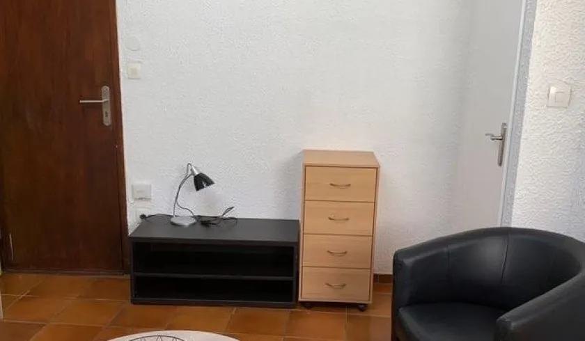 Location Metz Appartement dc0dc448