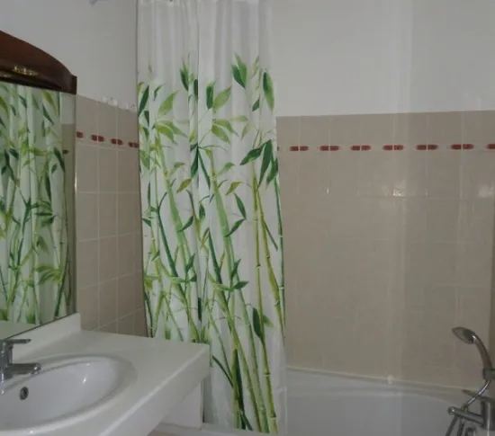 Location Paris Appartement dc8d5e5e