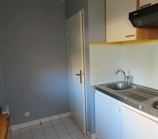 Location Paris Appartement dc8d5e5e