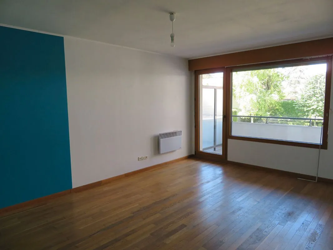 Location Paris Appartement dc8d5e5e