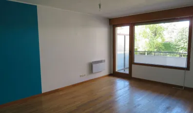 Location Paris Appartement dc8d5e5e