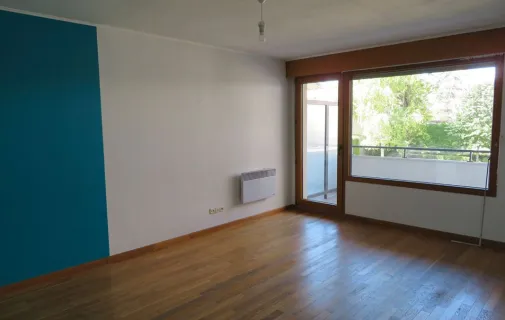 Location Paris Appartement dc8d5e5e