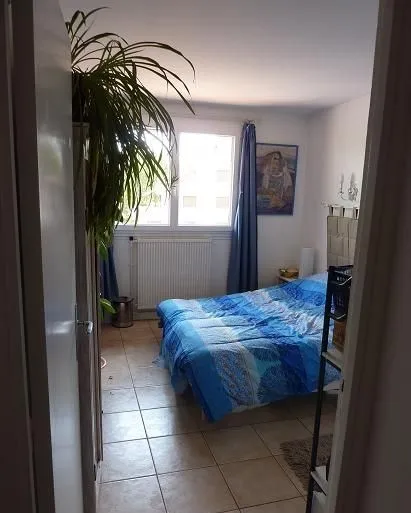 Location Toulouse Appartement dc94ec57