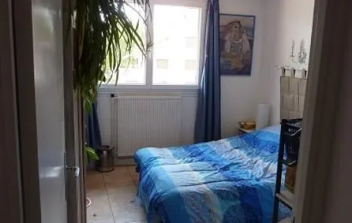 Location Toulouse Appartement dc94ec57