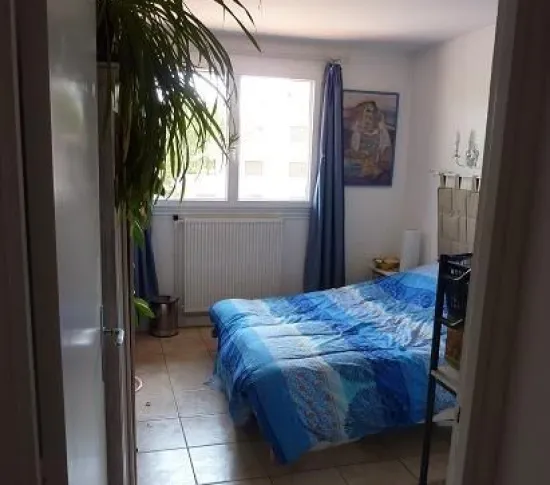 Location Toulouse Appartement dc94ec57