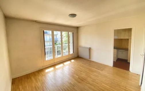 Location Suresnes Appartement dc9dcca6