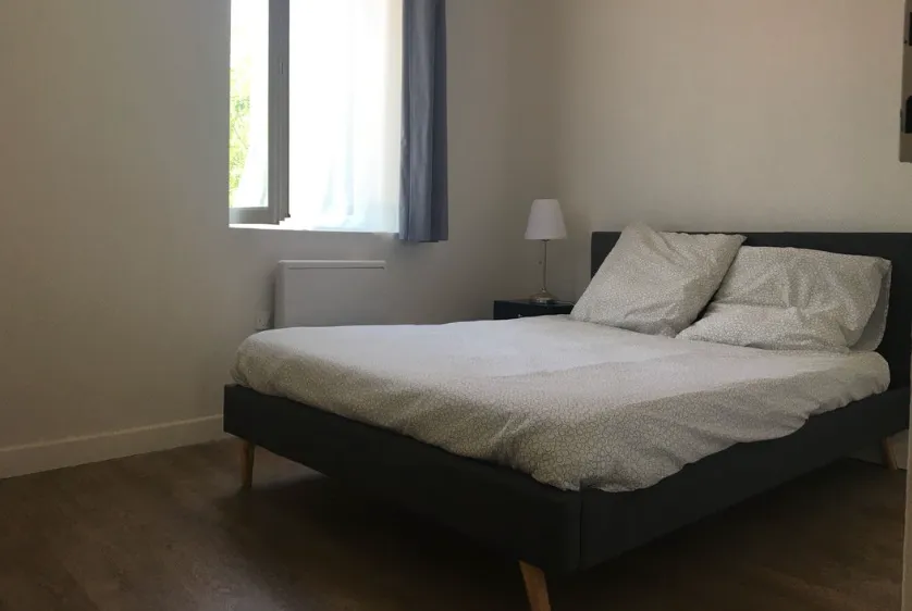 Location Toulouse Appartement dcf561fc