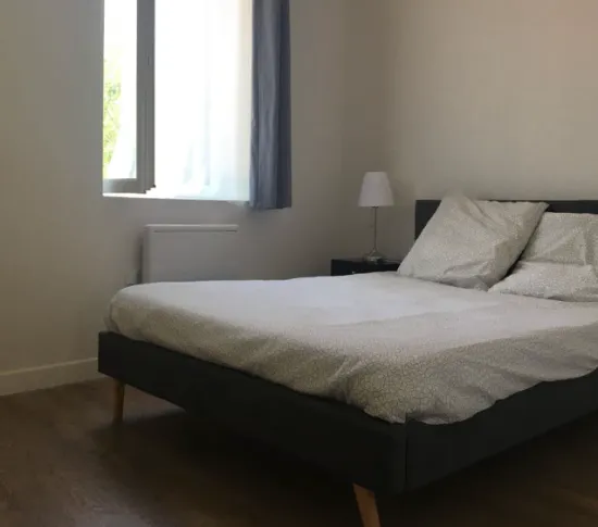 Location Toulouse Appartement dcf561fc