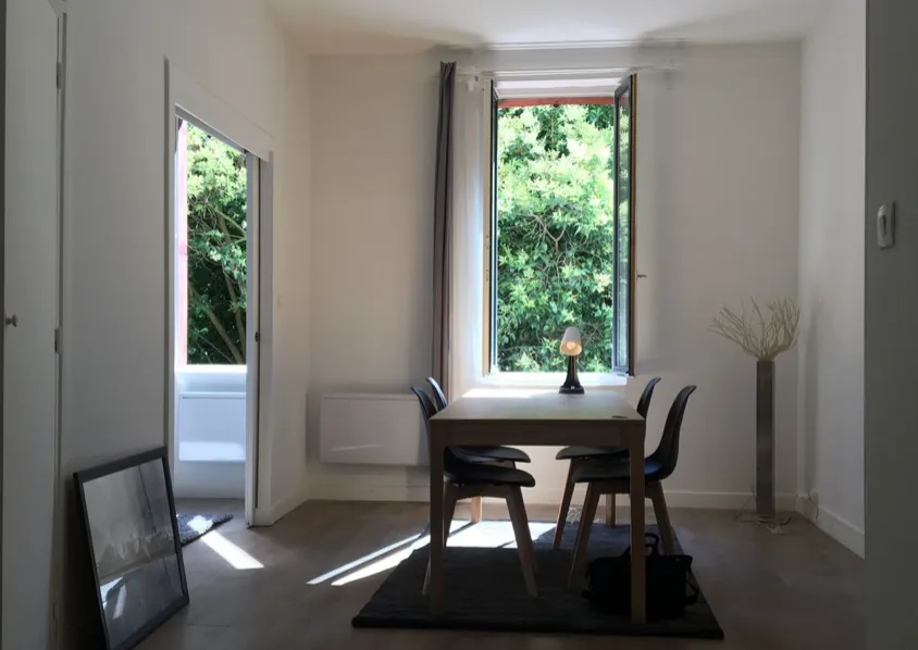 Location Toulouse Appartement dcf561fc