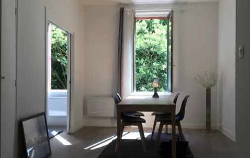 Location Toulouse Appartement dcf561fc