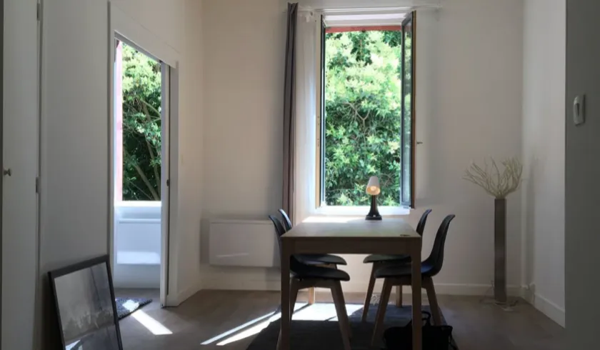 Location Toulouse Appartement dcf561fc