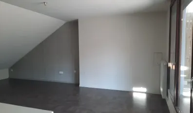 Location Bordeaux Appartement dcfd4199