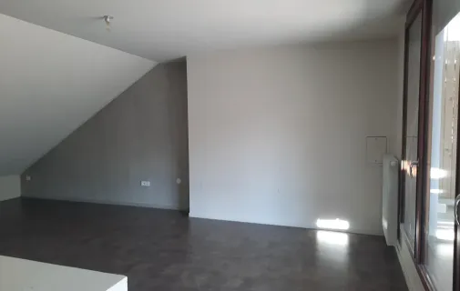 Location Bordeaux Appartement dcfd4199