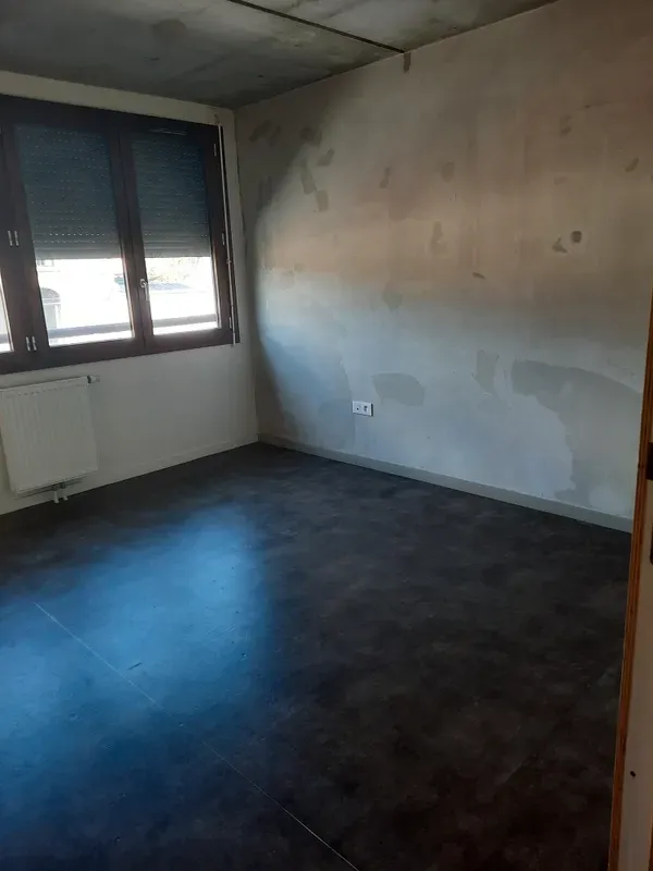 Location Bordeaux Appartement dcfd4199