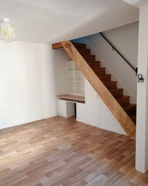 Location Toulouse Appartement dd1084be